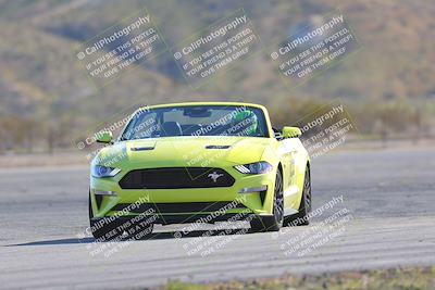 media/Mar-25-2023-Speed Ventures (Sat) [[3bb9dd07ef]]/5-Blue/session 1 skid pad/